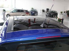 2011款 1.4T 自动 时尚版