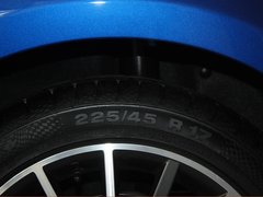 2011款 1.4T 自动 时尚版