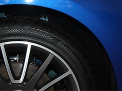 2011款 1.4T 自动 时尚版