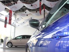 2011款 1.4T 自动 时尚版