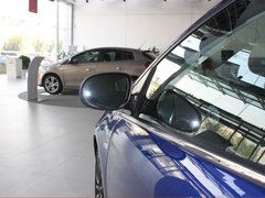 2011款 1.4T 自动 时尚版