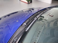 2011款 1.4T 自动 时尚版