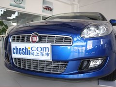 2011款 1.4T 自动 时尚版