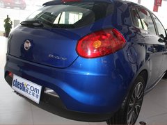 2011款 1.4T 自动 时尚版