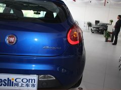 2011款 1.4T 自动 时尚版