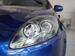 2011款 1.4T 自动 时尚版