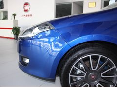 2011款 1.4T 自动 时尚版