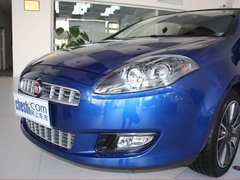 2011款 1.4T 自动 时尚版