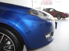 2011款 1.4T 自动 时尚版
