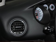 2011款 1.4T 自动 时尚版