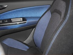 2011款 1.4T 自动 时尚版