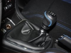 2011款 1.4T 自动 时尚版