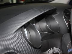 2011款 1.4T 自动 时尚版