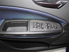 2011款 1.4T 自动 时尚版