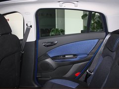 2011款 1.4T 自动 时尚版