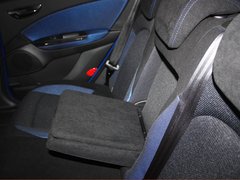 2011款 1.4T 自动 时尚版