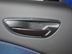 2011款 1.4T 自动 时尚版