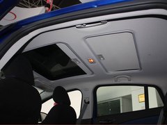 2011款 1.4T 自动 时尚版