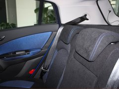 2011款 1.4T 自动 时尚版