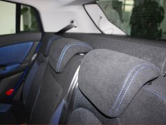 2011款 1.4T 自动 时尚版