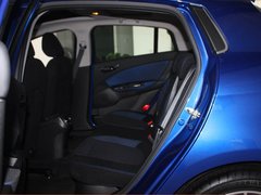 2011款 1.4T 自动 时尚版