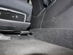 2011款 1.4T 自动 时尚版