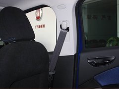 2011款 1.4T 自动 时尚版