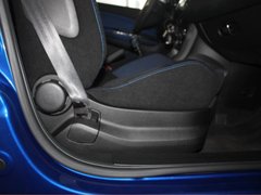 2011款 1.4T 自动 时尚版