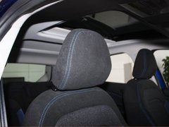 2011款 1.4T 自动 时尚版