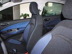 2011款 1.4T 自动 时尚版