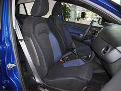 2011款 1.4T 自动 时尚版