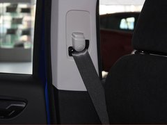 2011款 1.4T 自动 时尚版