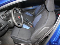 2011款 1.4T 自动 时尚版