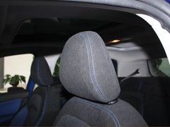 2011款 1.4T 自动 时尚版