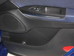 2011款 1.4T 自动 时尚版