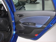 2011款 1.4T 自动 时尚版