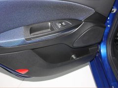 2011款 1.4T 自动 时尚版