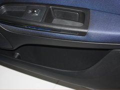 2011款 1.4T 自动 时尚版