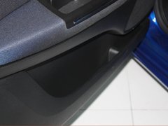 2011款 1.4T 自动 时尚版