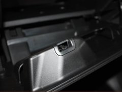 2011款 1.4T 自动 时尚版