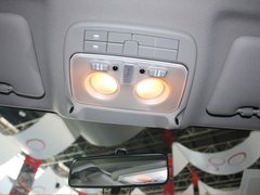 2011款 1.4T 自动 时尚版