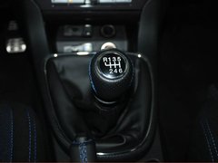 2011款 1.4T 自动 时尚版
