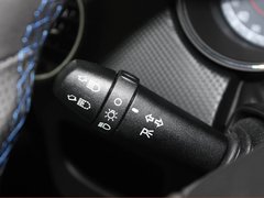 2011款 1.4T 自动 时尚版