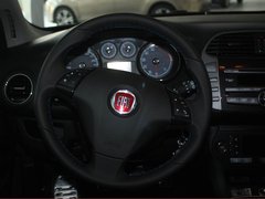 2011款 1.4T 自动 时尚版