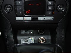 2011款 1.4T 自动 时尚版