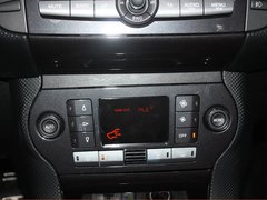 2011款 1.4T 自动 时尚版