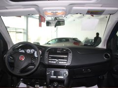 2011款 1.4T 自动 时尚版