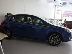 2011款 1.4T 自动 时尚版