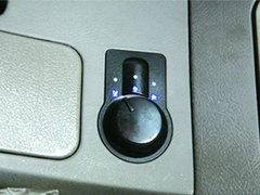 2011款 F1 2.4L 手动 汽油4G69