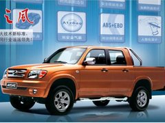 2011款 F1 2.4L 手动 汽油4G69